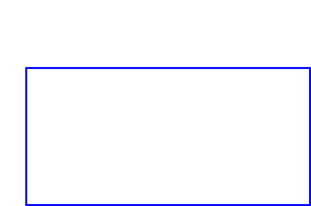 COCO_353027_box