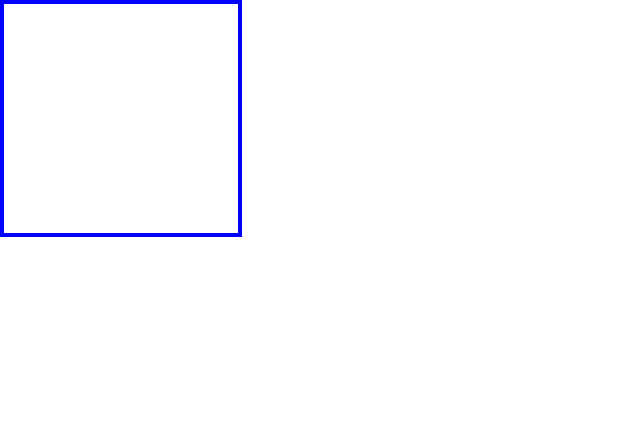 COCO_353027_box
