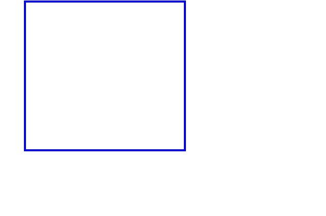 COCO_353027_box
