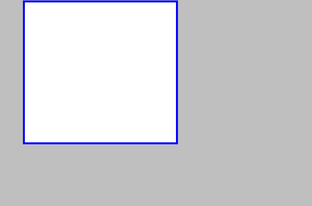 mask_COCO_353027_box