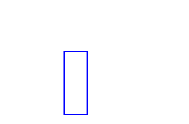 COCO_353180_box