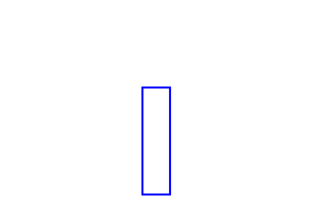 COCO_353180_box