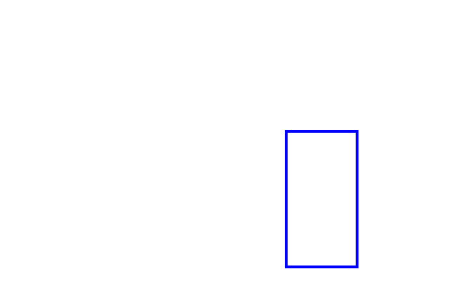 COCO_353180_box