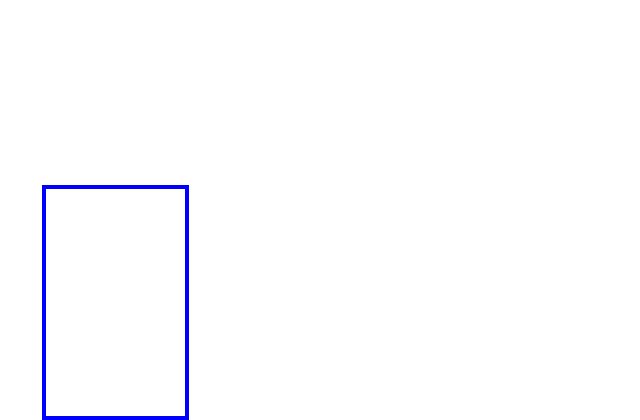 COCO_353180_box