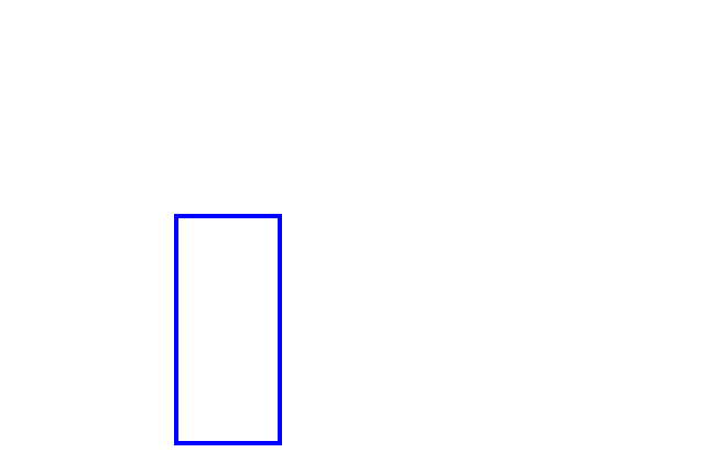 COCO_353180_box