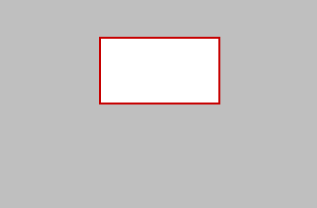 mask_COCO_353180_box