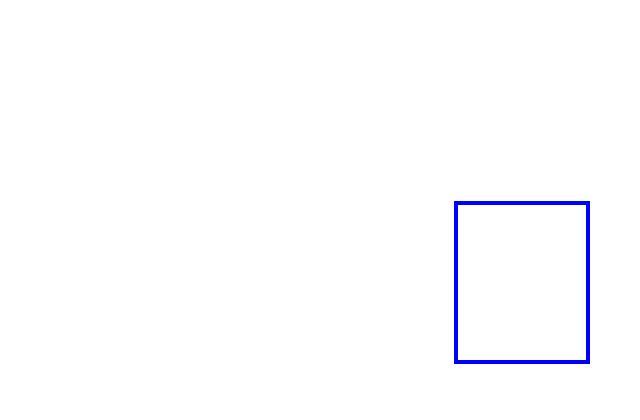 COCO_353180_box