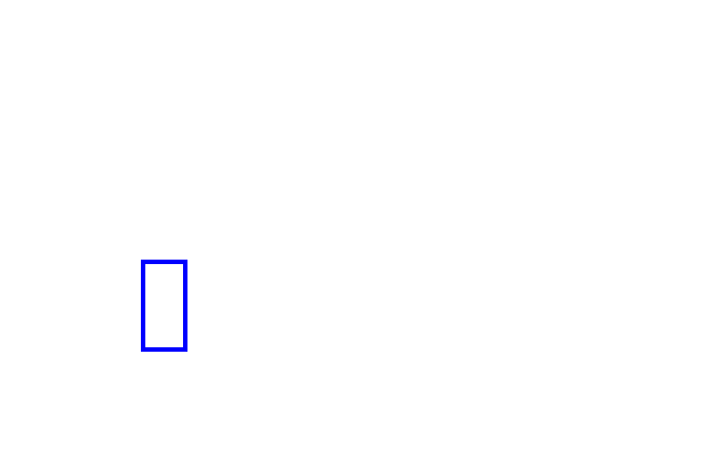 COCO_353180_box