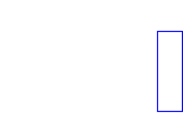 COCO_353180_box