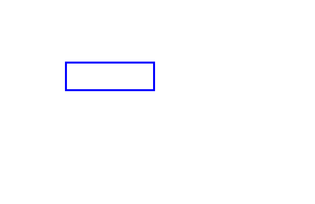 COCO_353518_box