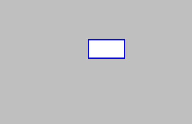 mask_COCO_353518_box