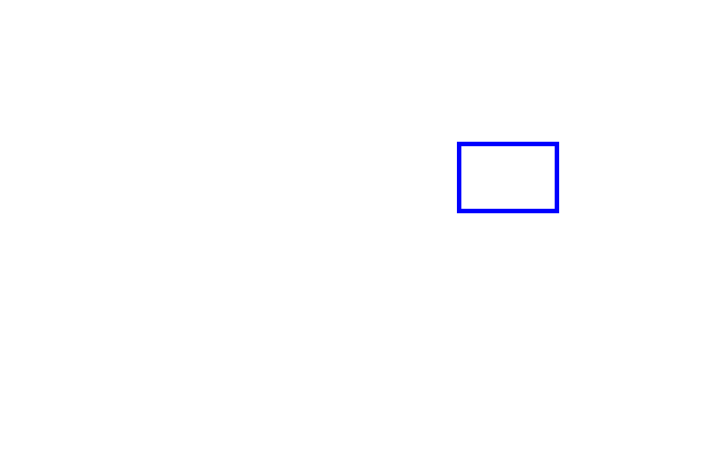 COCO_353518_box
