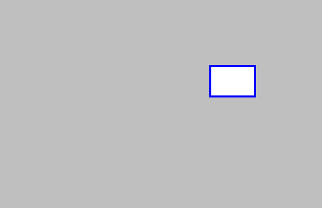 mask_COCO_353518_box