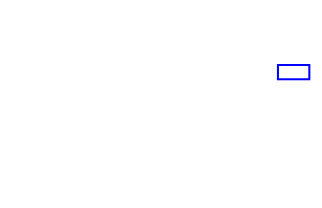 COCO_353518_box