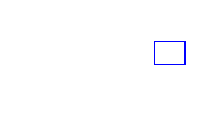 COCO_353518_box