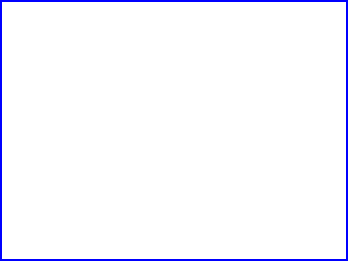 COCO_354307_box