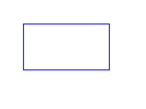 COCO_354829_box