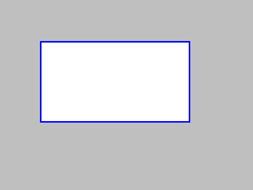 mask_COCO_354829_box