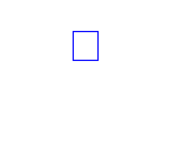 COCO_355169_box