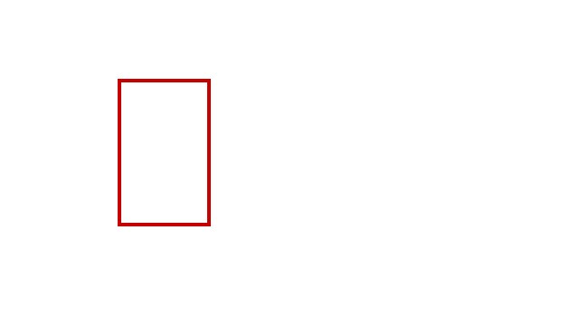 COCO_355240_box