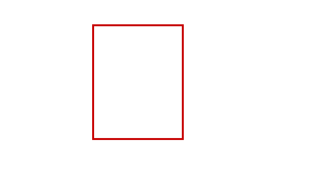 COCO_355240_box