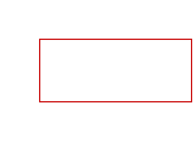 COCO_355817_box