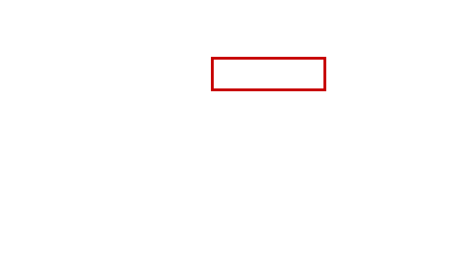 COCO_356094_box