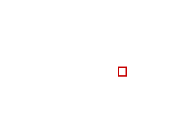 COCO_356094_box