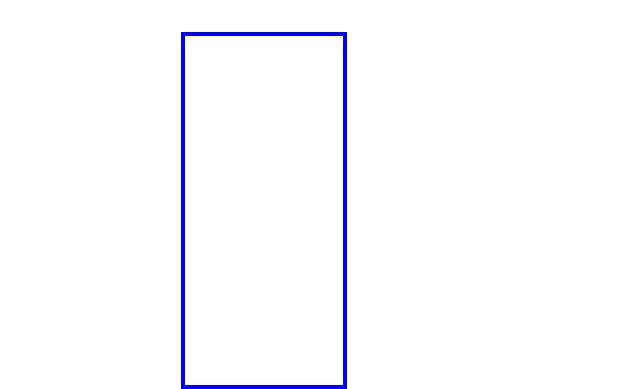 COCO_356094_box