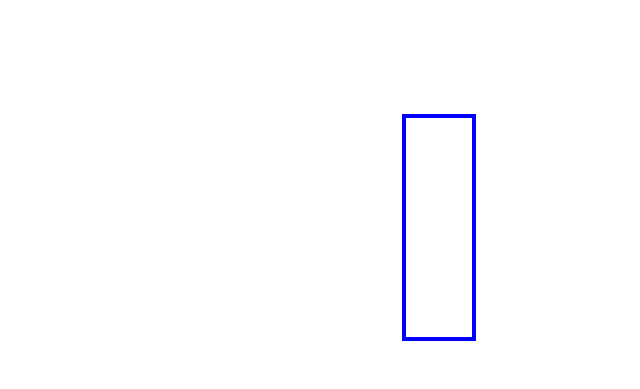 COCO_356094_box