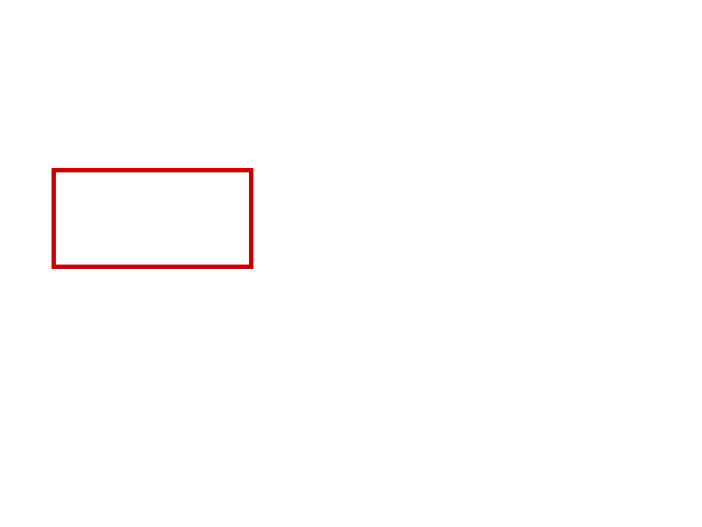COCO_356125_box