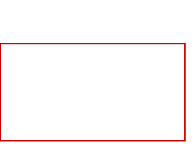 COCO_356125_box