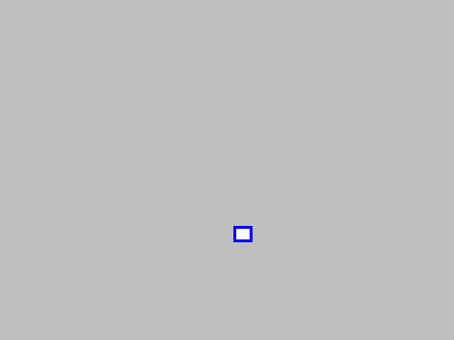 mask_COCO_356169_box