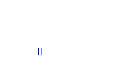 COCO_356387_box