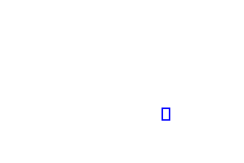 COCO_356387_box
