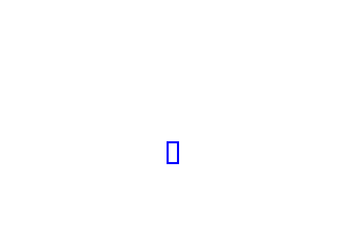 COCO_356387_box