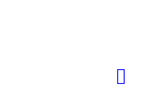 COCO_356387_box