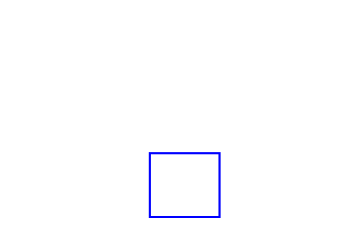 COCO_356387_box