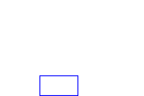 COCO_356387_box