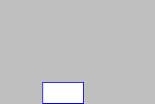 mask_COCO_356387_box