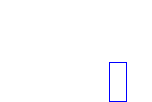 COCO_356387_box