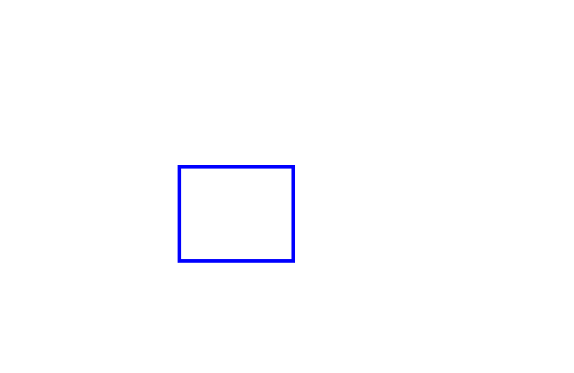 COCO_356612_box