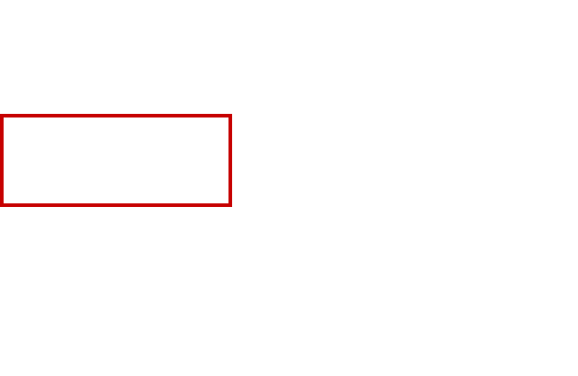 COCO_356612_box