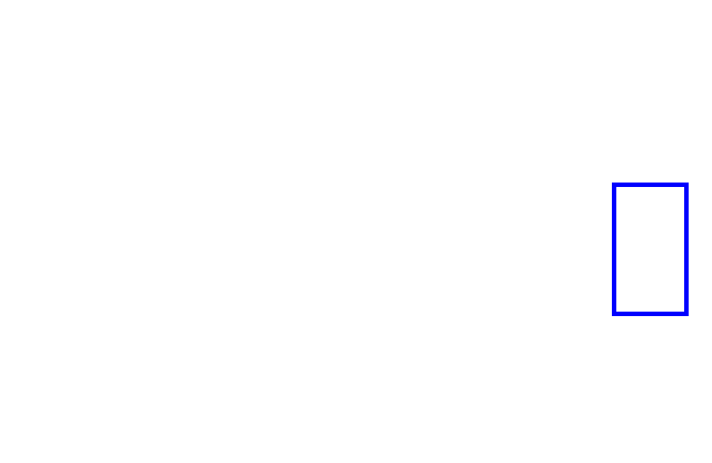 COCO_356612_box