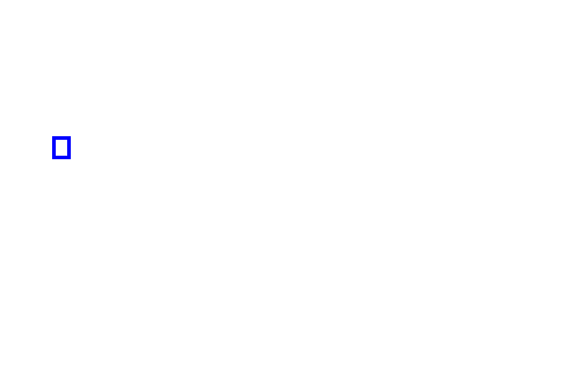 COCO_356612_box