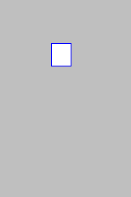 mask_COCO_357238_box