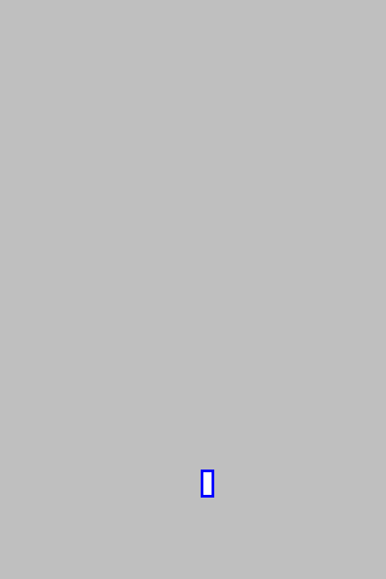 mask_COCO_357238_box