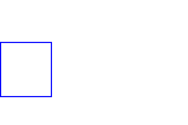 COCO_357459_box