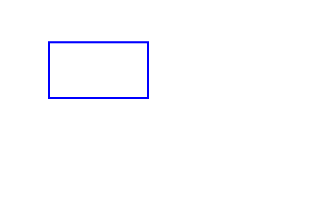 COCO_357459_box
