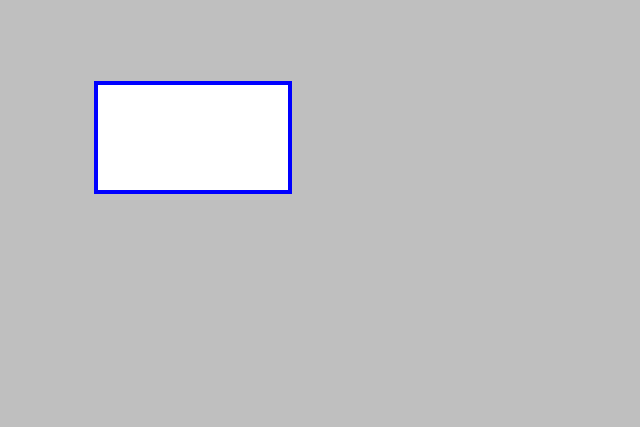 mask_COCO_357459_box